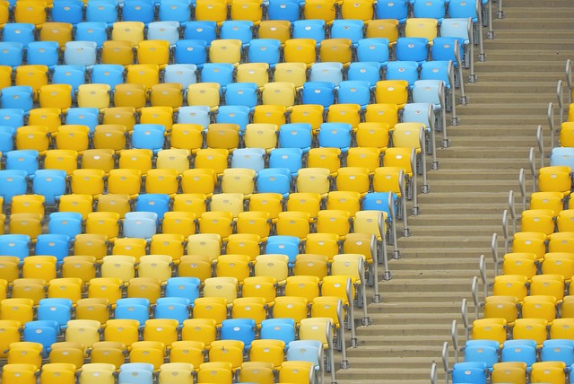 NBA战报：威少21分6板11助，国王128-123险胜掘金