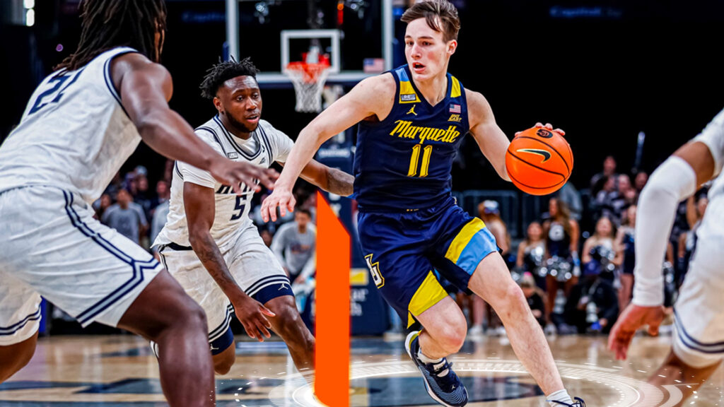 巴黎人报关注蓉城罚单：中国俱乐部因球迷种族歧视对方球员被罚6万欧