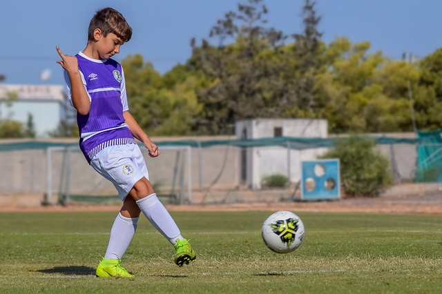 辽宁外线火力全开