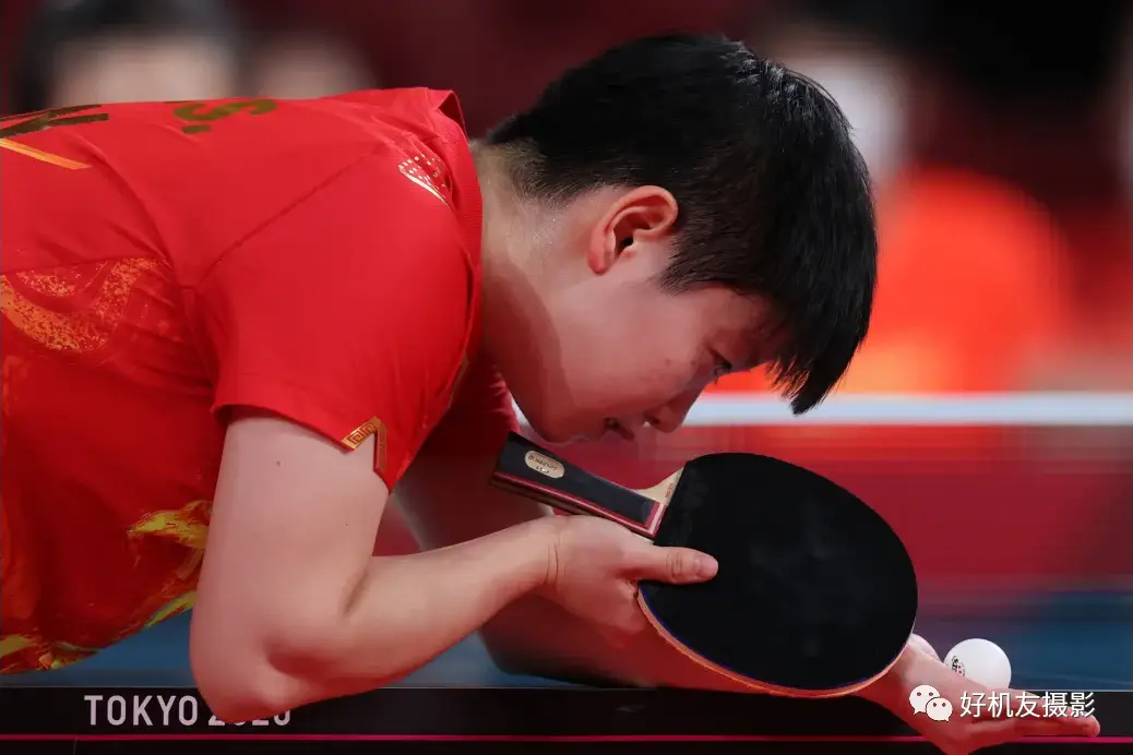 蒋圣龙：理解球迷的失望；末轮踢好自己的比赛