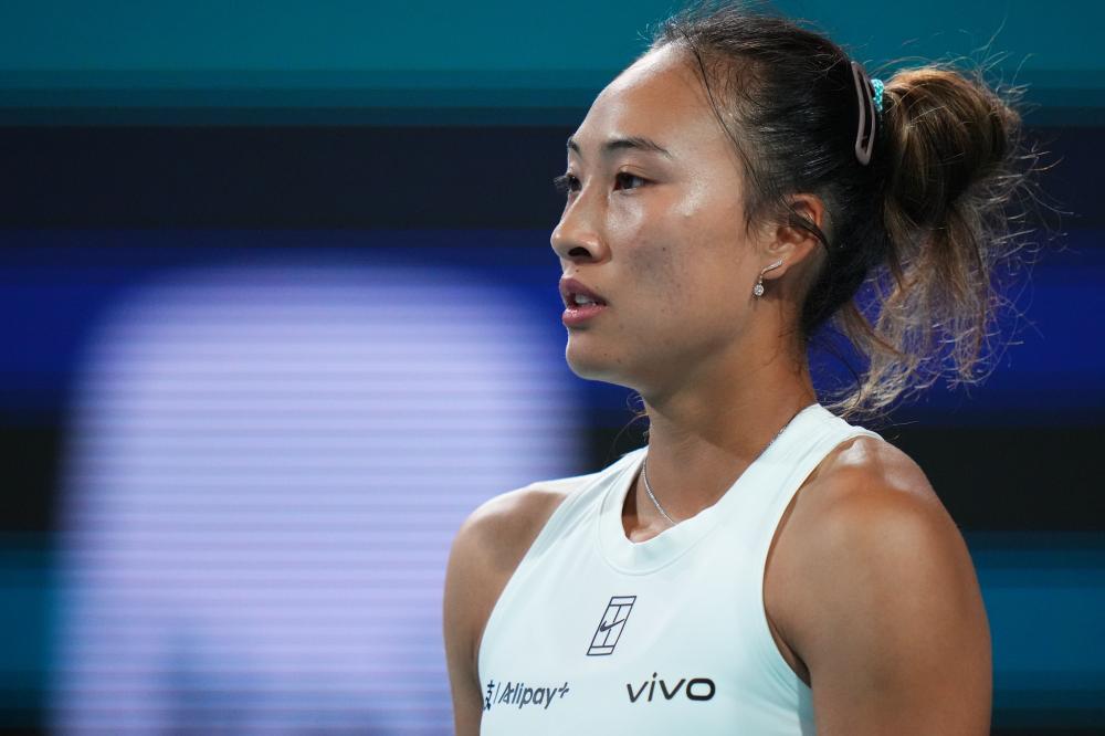 老鹰：特雷杨右膝伤势恢复顺利，约两周后复查