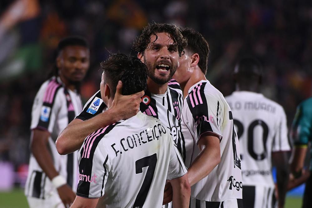 基德：保罗的油箱里还有油，但他或许觉得自己是时候退役了