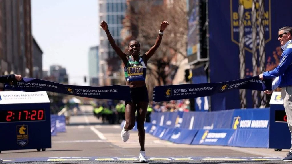 绿帽哥：利物浦高层与斯洛特今日开会，萨拉赫无缘下周欧冠名单