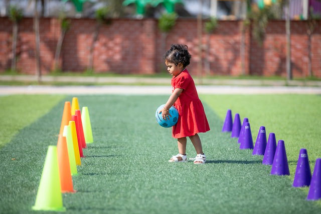 罗克经纪人：我们预计会收到一份来自英超球队的5000万欧元报价