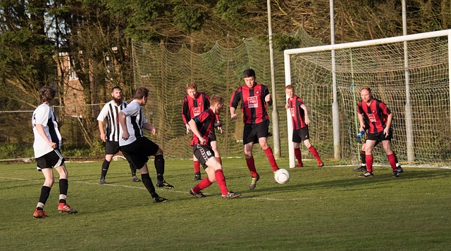 多特vs勒沃库森：阿德耶米领衔，小贝林厄姆、丘库埃梅卡出战