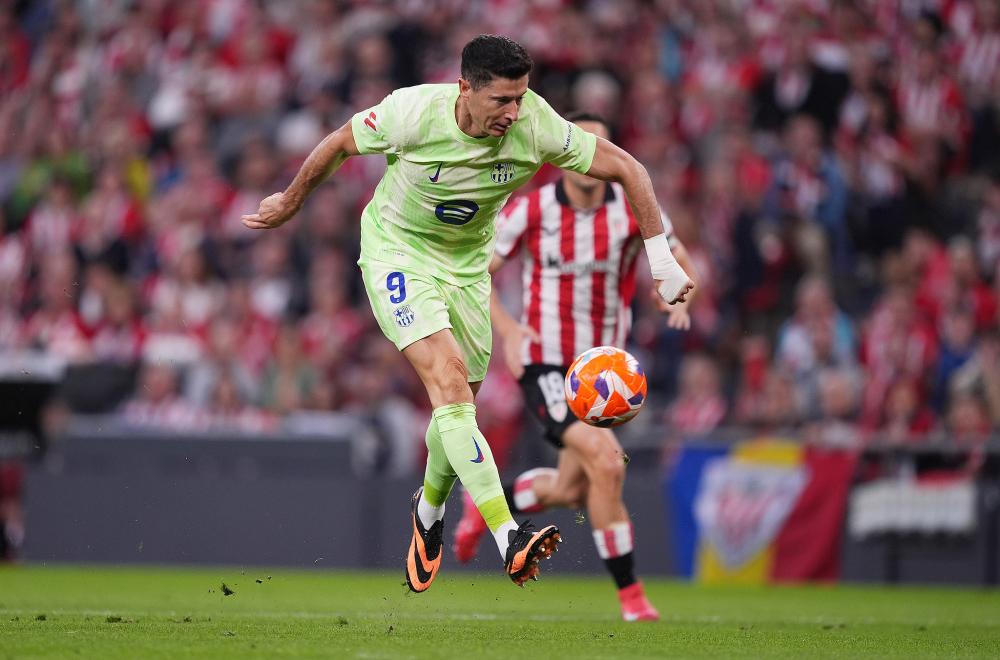 有意回归？本·西蒙斯点赞网友说他适合76人现在阵容的留言