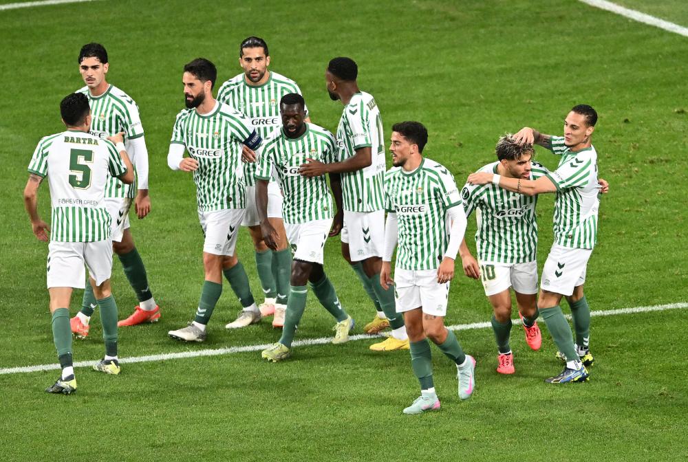 中国足协发起2025全民足球挑战，多名英超球员前来助阵