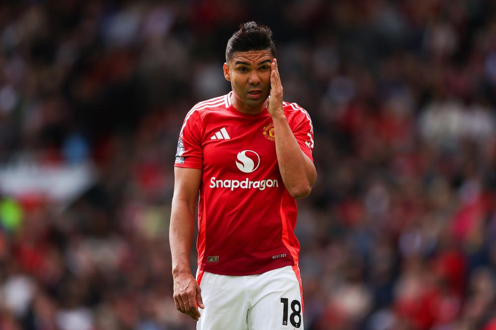 媒体人：邓涵文与云南玉昆更接近，重庆和铁人也有想法