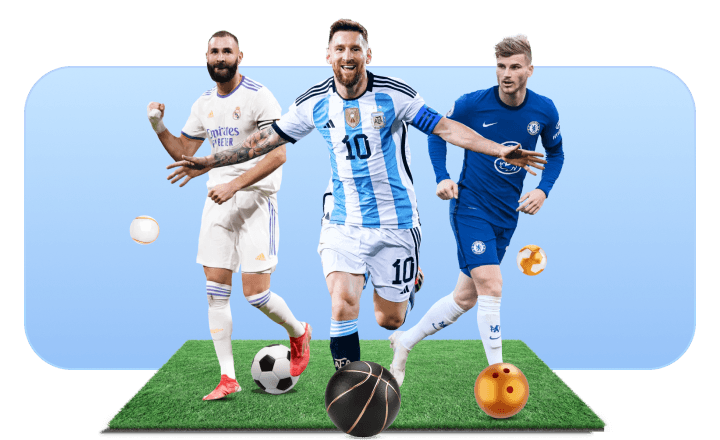 詹姆斯上次常规赛得分未上双时，仅剩6人还是现役球员