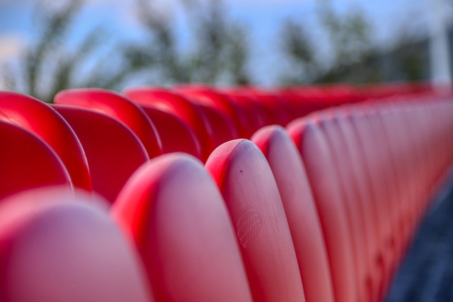 米体：国米想让邓弗里斯在意超杯半决赛对阵博洛尼亚时复出