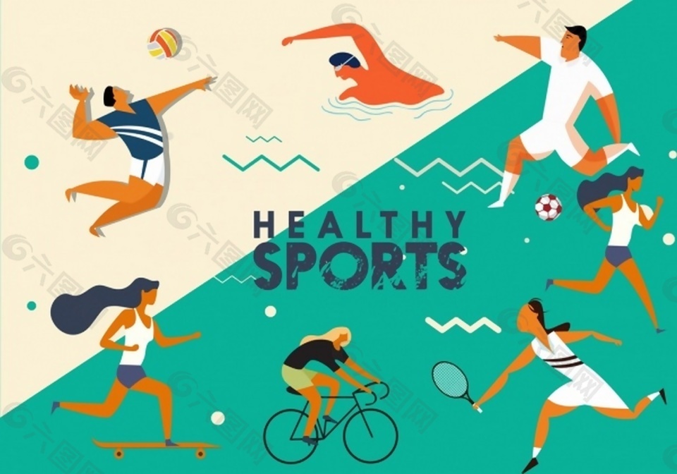 蒯曼总结成都混团世界杯表现，称全力以赴准备每场比赛