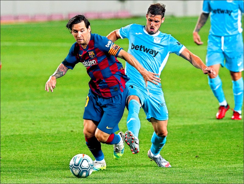 西卡谈绝杀：当时想过传球，但回想起了在猛龙时的那个绝杀