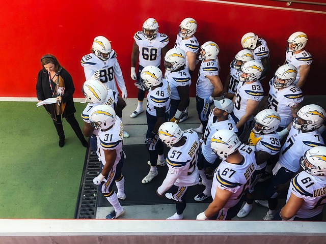 ShowMaker：DK像我的家一样，明年我们必须参加世界赛