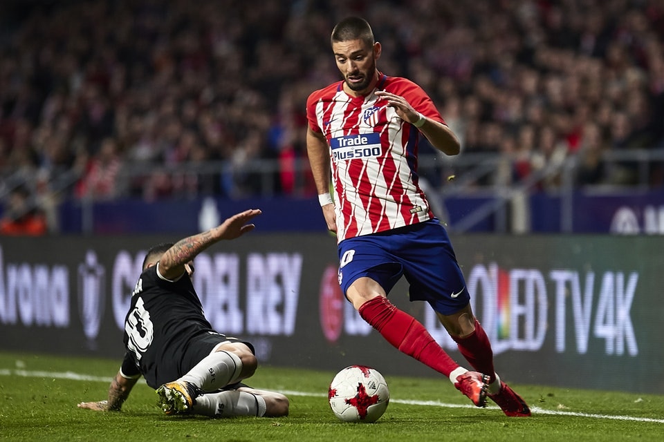 伊卡尔迪：隔了5个月终于见到女儿了，我不需要解释场外的事情