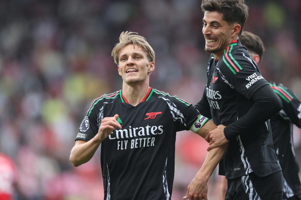 北青：中国女足与强队的全面差距越来越大，留洋不是只送出去